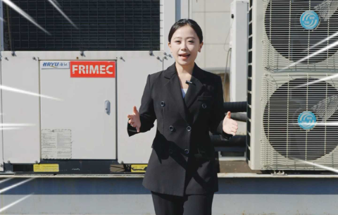 QQ20260827-183525.png